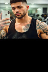 Zdjęcie użytkownika jakubox