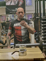 Photos Krzysztoff212