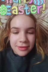 Foto utilizatorului gabrysia557onetpl