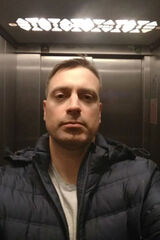 Фото користувача OlekSmile