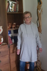 Zdjęcie użytkownika gawdzikmarzanna