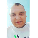 Photos krzysiekkrzyzano15