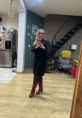 Zdjęcie użytkownika Kachna7979