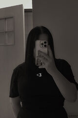 Foto utilizatorului Julyczkaaa