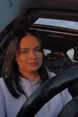 Zdjęcie użytkownika Julyczkaaa