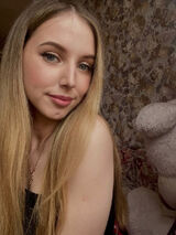 Фото користувача sadbfn3t2gwhrentw