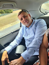 Foto utilizatorului damian5333