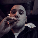 Zdjęcie użytkownika nikolaklaker