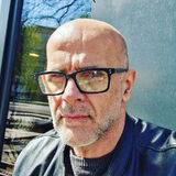 Фотография пользователя andopeter66