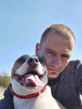 Zdjęcie użytkownika grzesio198823