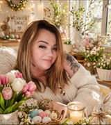 Foto utilizatorului Ewelinka44