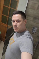 Zdjęcie użytkownika daaaro