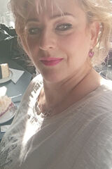 Foto utilizatorului Klodin