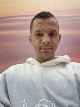 Benutzerfoto tarkamarcin74