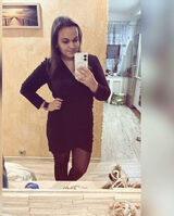 Zdjęcie użytkownika Milenaaa04