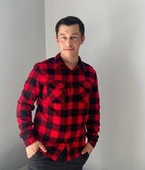 Fotos emilbajko461993