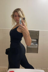 Zdjęcie użytkownika Liliana924