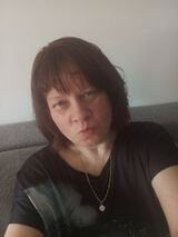 Foto utilizatorului sylwiaduda32