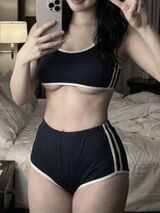 Fotka uživatele dzuliasia