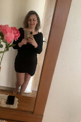 Foto utilizatorului Smieszka83