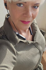 Foto utilizatorului MalenkA41