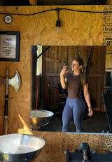 Foto utilizatorului ahmedexe509