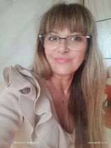 Фотография пользователя wiwa58