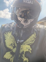 Фото користувача Rumcaisik