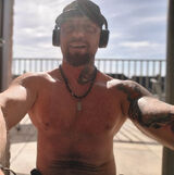 Foto utilizatorului Christopher41