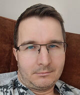 Zdjęcie użytkownika Lucash8