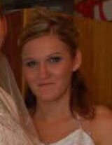 Zdjęcie użytkownika joannagiza