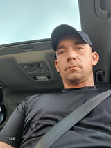 Фото користувача RadoslawPiwko