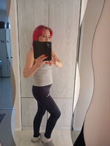 Foto utilizatorului lubamajka