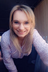 Photos StOkRoTkA32112