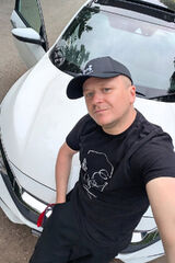 Фото користувача OutOfControI