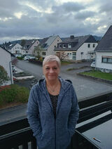 Photos danutadabkowska58