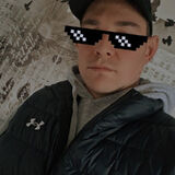 Фото користувача Wochna