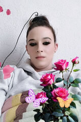 Zdjęcie użytkownika wioletaciechansk57