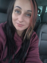 Zdjęcie użytkownika Kinia9292