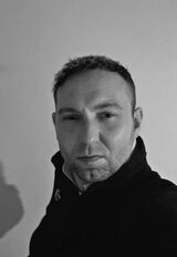 Zdjęcie użytkownika michal0267