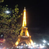 Фото користувача Rolandos89