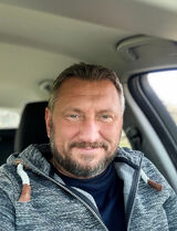 Zdjęcie użytkownika Sebastian2025