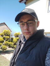 Zdjęcie użytkownika krzysztofm375