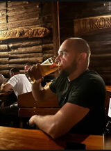 Фото користувача autko9696