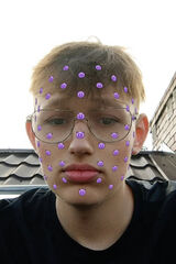 Zdjęcie użytkownika Kacperlat18