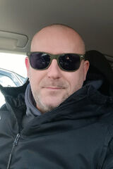 Foto pengguna bm7811