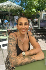 Zdjęcie użytkownika benitaamelia72