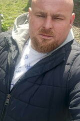 Foto pengguna andrze23