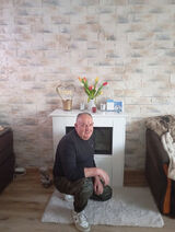 Zdjęcie użytkownika okiokl30041970