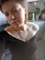 Фото користувача hakerpies29